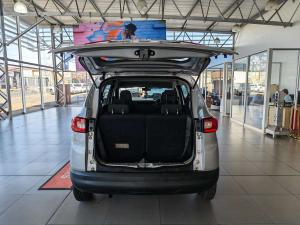 Renault Triber 1.0 Expression / Life - Image 5