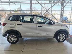 Renault Triber 1.0 Expression / Life - Image 6