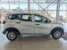Renault Triber 1.0 Expression / Life - Thumbnail 6