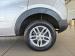 Renault Triber 1.0 Expression / Life - Thumbnail 7