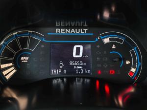 Renault Triber 1.0 Expression / Life - Image 8