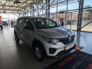 Renault Triber 1.0 Expression / Life - Image 9