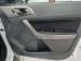 Ford Ranger 3.2TDCi XLT 4X4 automaticD/C - Thumbnail 10