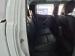 Ford Ranger 3.2TDCi XLT 4X4 automaticD/C - Thumbnail 11