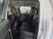 Ford Ranger 3.2TDCi XLT 4X4 automaticD/C - Thumbnail 12