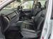 Ford Ranger 3.2TDCi XLT 4X4 automaticD/C - Thumbnail 13