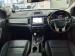 Ford Ranger 3.2TDCi XLT 4X4 automaticD/C - Thumbnail 14