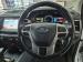 Ford Ranger 3.2TDCi XLT 4X4 automaticD/C - Thumbnail 15