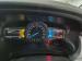 Ford Ranger 3.2TDCi XLT 4X4 automaticD/C - Thumbnail 16