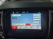 Ford Ranger 3.2TDCi XLT 4X4 automaticD/C - Thumbnail 17