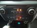 Ford Ranger 3.2TDCi XLT 4X4 automaticD/C - Thumbnail 18