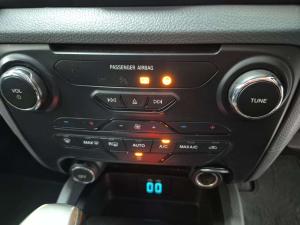 Ford Ranger 3.2TDCi XLT 4X4 automaticD/C - Image 18