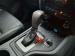 Ford Ranger 3.2TDCi XLT 4X4 automaticD/C - Thumbnail 19