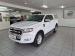 Ford Ranger 3.2TDCi XLT 4X4 automaticD/C - Thumbnail 1