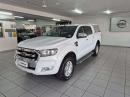 Thumbnail Ford Ranger 3.2TDCi XLT 4X4 automaticD/C