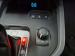 Ford Ranger 3.2TDCi XLT 4X4 automaticD/C - Thumbnail 20
