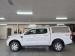 Ford Ranger 3.2TDCi XLT 4X4 automaticD/C - Thumbnail 2
