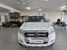 Ford Ranger 3.2TDCi XLT 4X4 automaticD/C - Thumbnail 3