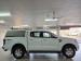 Ford Ranger 3.2TDCi XLT 4X4 automaticD/C - Thumbnail 4