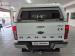 Ford Ranger 3.2TDCi XLT 4X4 automaticD/C - Thumbnail 5