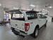 Ford Ranger 3.2TDCi XLT 4X4 automaticD/C - Thumbnail 6