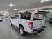 Ford Ranger 3.2TDCi XLT 4X4 automaticD/C - Thumbnail 7
