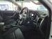 Ford Ranger 3.2TDCi XLT 4X4 automaticD/C - Thumbnail 8