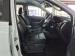 Ford Ranger 3.2TDCi XLT 4X4 automaticD/C - Thumbnail 9