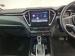 Isuzu D-Max 3.0TD double cab V-Cross - Thumbnail 12
