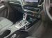 Isuzu D-Max 3.0TD double cab V-Cross - Thumbnail 13
