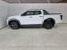 Isuzu D-Max 3.0TD double cab V-Cross - Thumbnail 4