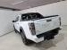 Isuzu D-Max 3.0TD double cab V-Cross - Thumbnail 5