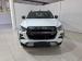 Isuzu D-Max 3.0TD double cab V-Cross - Thumbnail 6