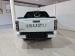 Isuzu D-Max 3.0TD double cab V-Cross - Thumbnail 7