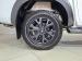 Isuzu D-Max 3.0TD double cab V-Cross - Thumbnail 8