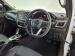Isuzu D-Max 3.0TD double cab V-Cross - Thumbnail 9