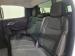 Isuzu D-Max 3.0TD double cab LSE - Thumbnail 10