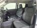 Isuzu D-Max 3.0TD double cab LSE - Thumbnail 11