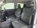 Isuzu D-Max 3.0TD double cab LSE - Thumbnail 12