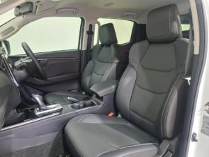 Isuzu D-Max 3.0TD double cab LSE - Image 12