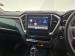 Isuzu D-Max 3.0TD double cab LSE - Thumbnail 13