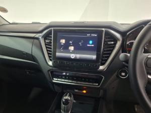 Isuzu D-Max 3.0TD double cab LSE - Image 13