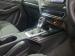Isuzu D-Max 3.0TD double cab LSE - Thumbnail 14