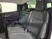 Isuzu D-Max 3.0TD double cab LSE - Thumbnail 15