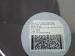 Isuzu D-Max 3.0TD double cab LSE - Thumbnail 16
