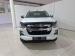 Isuzu D-Max 3.0TD double cab LSE - Thumbnail 1