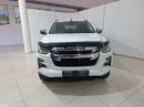 Thumbnail Isuzu D-Max 3.0TD double cab LSE