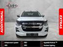 Thumbnail Isuzu D-Max 3.0TD double cab LSE