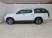 Isuzu D-Max 3.0TD double cab LSE - Thumbnail 2