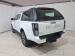 Isuzu D-Max 3.0TD double cab LSE - Thumbnail 3